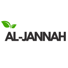 Al-Jannah