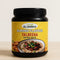 Talbeena Almond (with extra nuts) 500 Grams