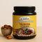 Talbeena Almond (with extra nuts) 500 Grams