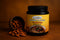 Talbeena Almond (with extra nuts) 500 Grams